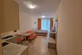 1 bedroom apartment 42 m² Nesebar, Bulgaria