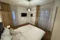Wohnung 4 Schlafzimmer 82 m² Rijeka, Kroatien