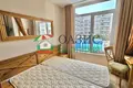 2 bedroom apartment 55 m² Nesebar, Bulgaria