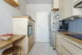Wohnung 4 zimmer 58 m² Warschau, Polen
