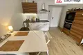 Wohnung 3 zimmer 54 m² Hauptstadt Prag, Tschechien