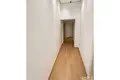 1 bedroom apartment 44 m² Tirana Municipality, Albania