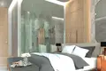 4-Schlafzimmer-Villa 453 m² Thalang, Thailand