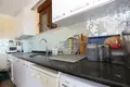 Maison 6 chambres 224 m² Konyaalti, Turquie