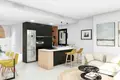 3 bedroom villa 203 m² Aguilas, Spain