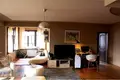 Dom 10 pokojów 500 m² Sofia, Bułgaria