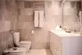 Mieszkanie 2 pokoi 102 m² Marbella, Hiszpania