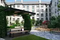 Appartement 2 chambres 41 m² Avanhard, Ukraine