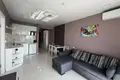 Отель 50 м² Батуми, Грузия