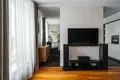 Mieszkanie 3 pokoi 109 m² Mińsk, Białoruś