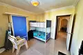 3 bedroom apartment  Mahmutlar, Turkey