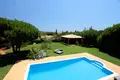 Villa 7 zimmer 770 m² Loule, Portugal