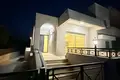 Haus 3 Schlafzimmer 145 m² in Moni, Zypern