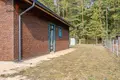 Haus 116 m² Kalodziscanski sielski Saviet, Belarus