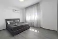 Appartement 2 chambres 80 m² Limassol, Chypre