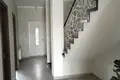 5 room house 145 m² Odesa, Ukraine