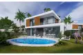 Apartamento 42 m² Chipre del Norte, Chipre del Norte