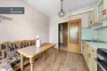 1 room apartment 40 m² Vilnius, Lithuania