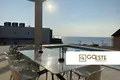 Дом 3 комнаты  Opcina Dezanovac, Хорватия