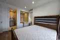 1 room Condo 46 m² in Sangkat Boeng Trabaek, Cambodia