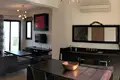 3 bedroom villa 198 m² Neo Chorio, Cyprus