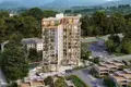 Квартира 1 комната 34 м² Батуми, Грузия