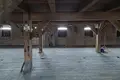 Многоуровневые квартиры 30 комнат 1 600 м² Klocksin, Германия
