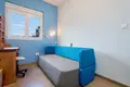 Apartamento 3 habitaciones 108 m² Dobrota, Montenegro
