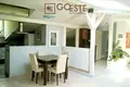 4 room apartment  Smolice, Poland