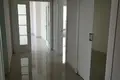 Квартира 3 комнаты  Аланья, Турция