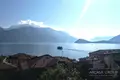  3 habitaciones 140 m² Menaggio, Italia