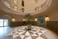 Apartamento 2 habitaciones 71 m² Torrevieja, Španjolska