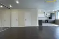 3 room apartment 75 m² Minsk, Belarus
