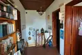 Dom wolnostojący 3 pokoi 170 m² Region Macedonia Środkowa, Grecja