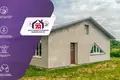 Dom 71 m² Liebiedzieuski sielski Saviet, Białoruś