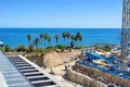 Mieszkanie 3 pokoi 114 m² Mijas, Hiszpania
