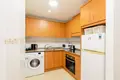 Appartement 3 chambres 52 m² en Torrevieja, Espagne