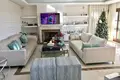 Casa 6 habitaciones 457 m² Španjolska, Španjolska
