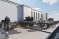 Apartamento 2 habitaciones 69 m² Dubái, Emiratos Árabes Unidos