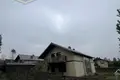Дом 245 м² муниципальный округ Истра, Россия