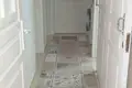 Квартира 3 спальни 140 м² Киомуртзу, Северный Кипр