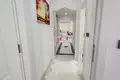 Wohnung 1 zimmer 120 m² Mahmutlar, Türkei