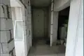 1 room apartment 49 m² Odesa, Ukraine