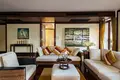 2 bedroom condo 312 m² Pa Khlok, Thailand