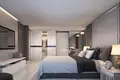 Квартира 45 м² Община Колашин, Черногория