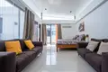 5 bedroom villa 170 m² Choeng Thale, Thailand