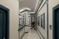 1 room apartment 46 m² Odesa, Ukraine