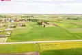 Land  Paistrys, Lithuania