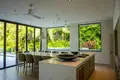 villa de 5 chambres 1 724 m² Pa Khlok, Thaïlande