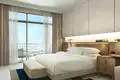 Wohnung 3 zimmer 147 m² Dubai, Vereinigte Arabische Emirate